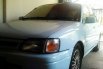 Jual Toyota Starlet 1.3 SEG 1995 harga murah di Jawa Barat 1