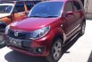 Jual Daihatsu Terios X 2017 harga murah di Sulawesi Tenggara 1