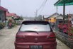 Jual cepat Toyota Starlet 1997 di Sumatra Barat 1