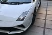 DKI Jakarta, jual mobil Lamborghini Gallardo 2014 dengan harga terjangkau 4