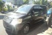 Jual Toyota Noah 2005 harga murah di Jawa Timur 16