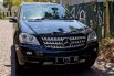 Jual Mercedes-Benz M-Class ML 350 2008 harga murah di Jawa Timur 5