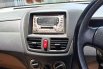 Jual Suzuki Aerio 2002 harga murah di Jawa Barat 8