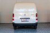 Jual mobil bekas murah Daihatsu Gran Max Blind Van 2016 di Jawa Timur 7