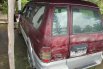Riau, jual mobil Mitsubishi Kuda GLS 2001 dengan harga terjangkau 14