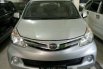 Jual mobil Daihatsu Xenia R 2014 bekas, Sulawesi Selatan 5