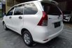 Mobil Daihatsu Xenia 2014 1.3 Manual terbaik di Jawa Timur 7