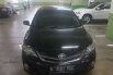 Mobil Toyota Corolla Altis 2013 V dijual, DKI Jakarta 9