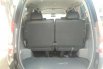 Jual Toyota Noah 2005 harga murah di Jawa Timur 15