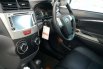 Jawa Barat, Toyota Avanza Luxury Veloz 2014 kondisi terawat 8