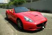 Mobil Ferrari California 2014 dijual, DKI Jakarta 11