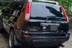 Dijual mobil bekas Nissan X-Trail , Riau  3