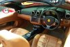 Mobil Ferrari California 2014 dijual, DKI Jakarta 10