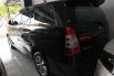 Jual mobil Toyota Kijang Innova 2.5 G 2013 dengan harga terjangkau di DIY Yogyakarta 5