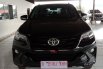 Promo Khusus Toyota New Fortuner 2.4 TRD Diesel 2019 di DKI Jakarta 3