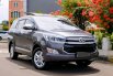 Toyota Kijang Innova 2.4 V 2018 terbaik di Jawa Barat 4