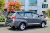 Toyota Kijang Innova 2.4 V 2018 terbaik di Jawa Barat 5