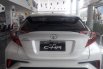 Promo Khusus Toyota C-HR 1.8 HV 2019 di DKI Jakarta 1