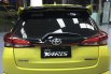 Toyota Yaris TRD Sportivo Heykers 2019 terbaik di DKI Jakarta 1