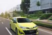 Toyota Yaris TRD Sportivo Heykers 2019 terbaik di DKI Jakarta 5