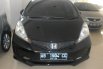 Dijual mobil bekas Honda Jazz RS 2011, DIY Yogyakarta 2