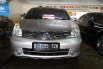 Dijual mobil bekas Nissan Grand Livina Ultimate 2012, DKI Jakarta 1