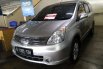 Dijual mobil bekas Nissan Grand Livina Ultimate 2012, DKI Jakarta 2