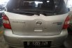 Dijual mobil bekas Nissan Grand Livina Ultimate 2012, DKI Jakarta 3