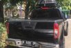 Dijual mobil bekas Nissan Navarra 2.5 Double Cabin AT 2010, Jawa Barat 4