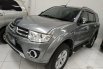 Jual mobil Mitsubishi Pajero Sport Dakar 2014 bekas di DIY Yogyakarta 3