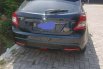 Jual mobil bekas murah Proton Suprima 2013 di DKI Jakarta 12