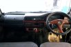 Jual cepat Toyota Kijang 1993 di DIY Yogyakarta 5