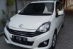 Daihatsu Ayla 2019 Jawa Tengah dijual dengan harga termurah 9