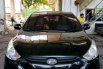 Hyundai Tucson 2012 Bali dijual dengan harga termurah 5