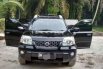 Dijual mobil bekas Nissan X-Trail , Riau  2