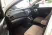 Honda CR-V 2013 Bali dijual dengan harga termurah 6