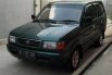 Jual mobil Toyota Kijang SGX 1998 bekas, DKI Jakarta 5