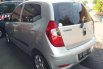 Jual cepat Hyundai I10 2011 di Jawa Timur 6