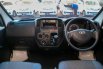 Jual mobil bekas murah Daihatsu Gran Max Blind Van 2016 di Jawa Timur 6