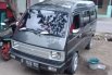 Jual cepat Suzuki Carry 1996 di Jawa Barat 6