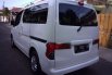 Jual mobil Nissan Evalia SV 2012 bekas, Jawa Barat 9