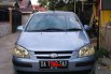 Mobil Hyundai Getz 2004 dijual, Kalimantan Selatan 6