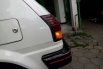 Dijual mobil bekas Toyota Starlet , DIY Yogyakarta  5