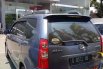 Mobil Daihatsu Xenia 2011 Xi DELUXE dijual, Jawa Tengah 9