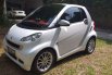 Dijual mobil bekas Smart fortwo , Banten  9