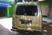 Jawa Barat, Suzuki Carry 2002 kondisi terawat 9