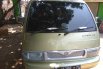Jawa Barat, Suzuki Carry 2002 kondisi terawat 8