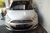 Jual cepat Hyundai I10 2011 di Jawa Timur 5