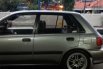 Mobil Toyota Starlet 1995 dijual, DKI Jakarta 4