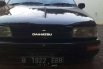 Daihatsu Charade 1991 Jawa Barat dijual dengan harga termurah 5
